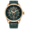 Citizen AW1363-06W
