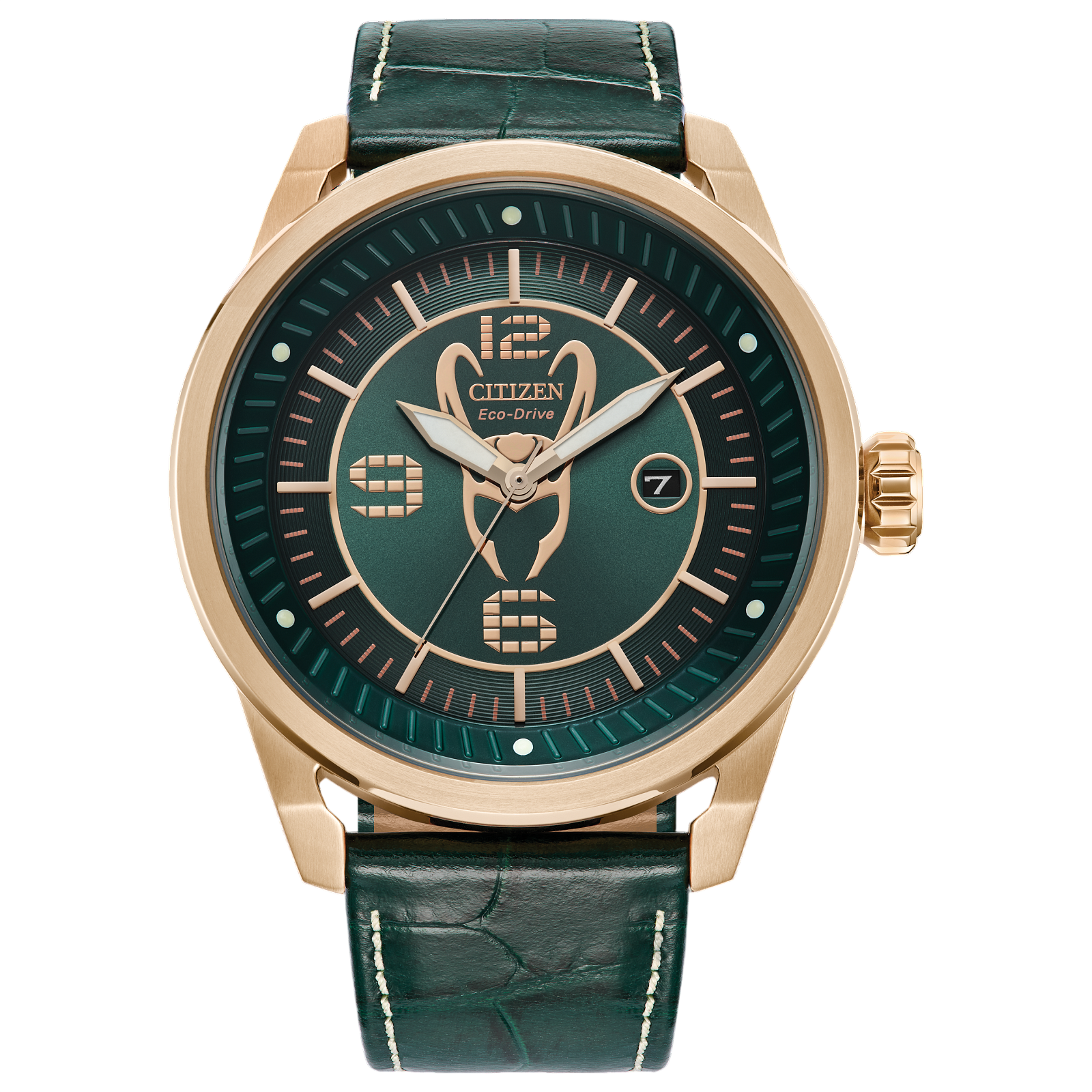 Citizen AW1363-06W