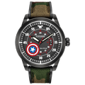 Citizen AW1367-05W