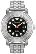 Citizen AW1530-65E