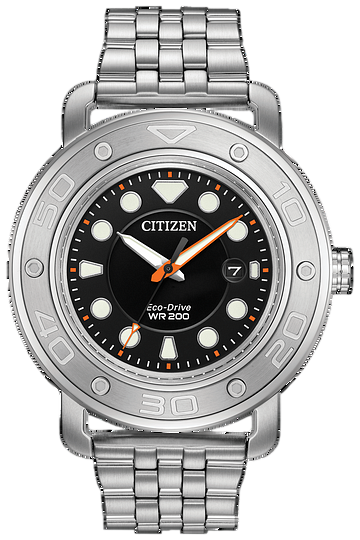 Citizen AW1530-65E