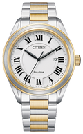 Citizen AW1694-50A