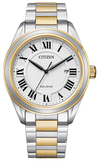 Citizen AW1694-50A