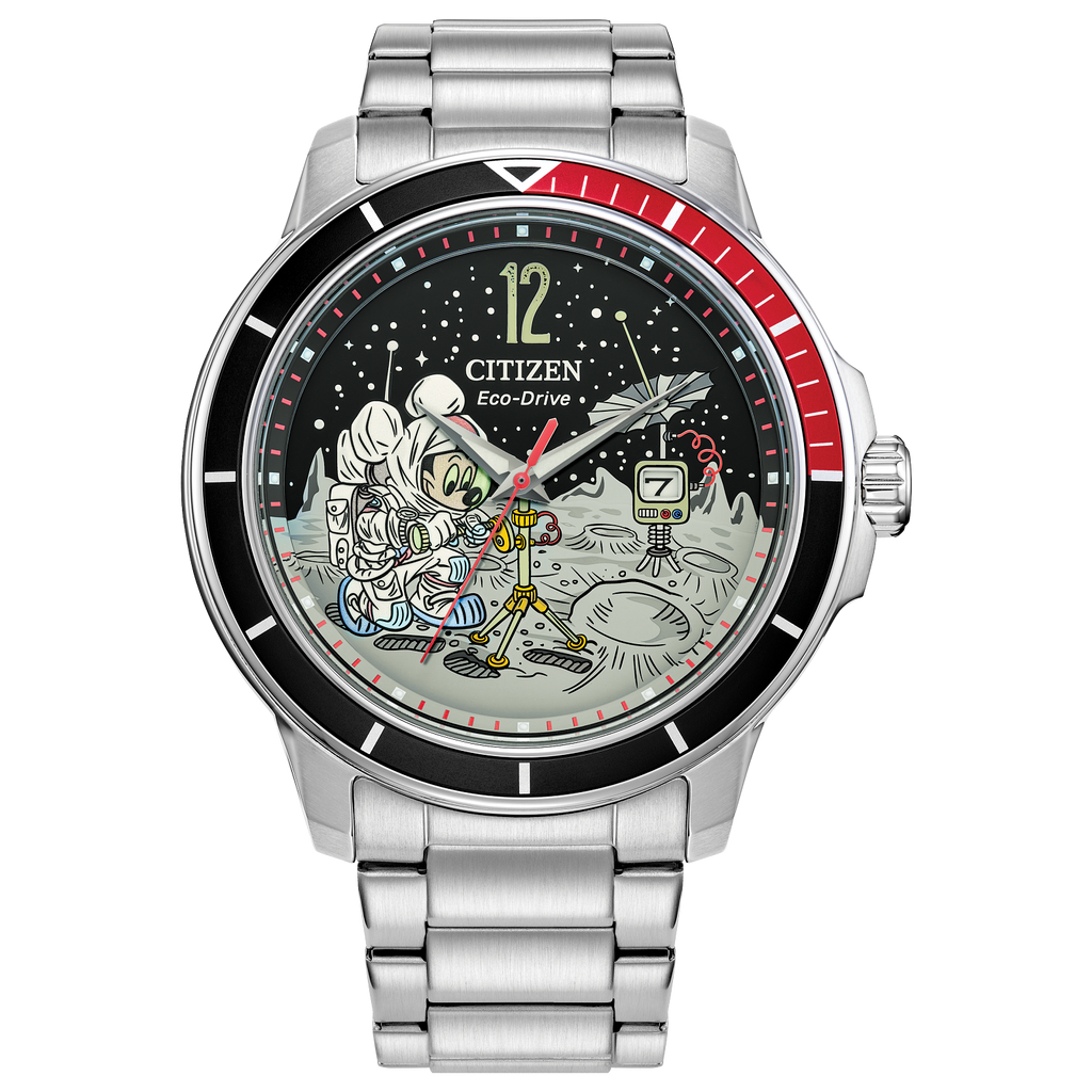 Citizen AW1709-54W