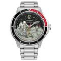 Citizen AW1709-54W