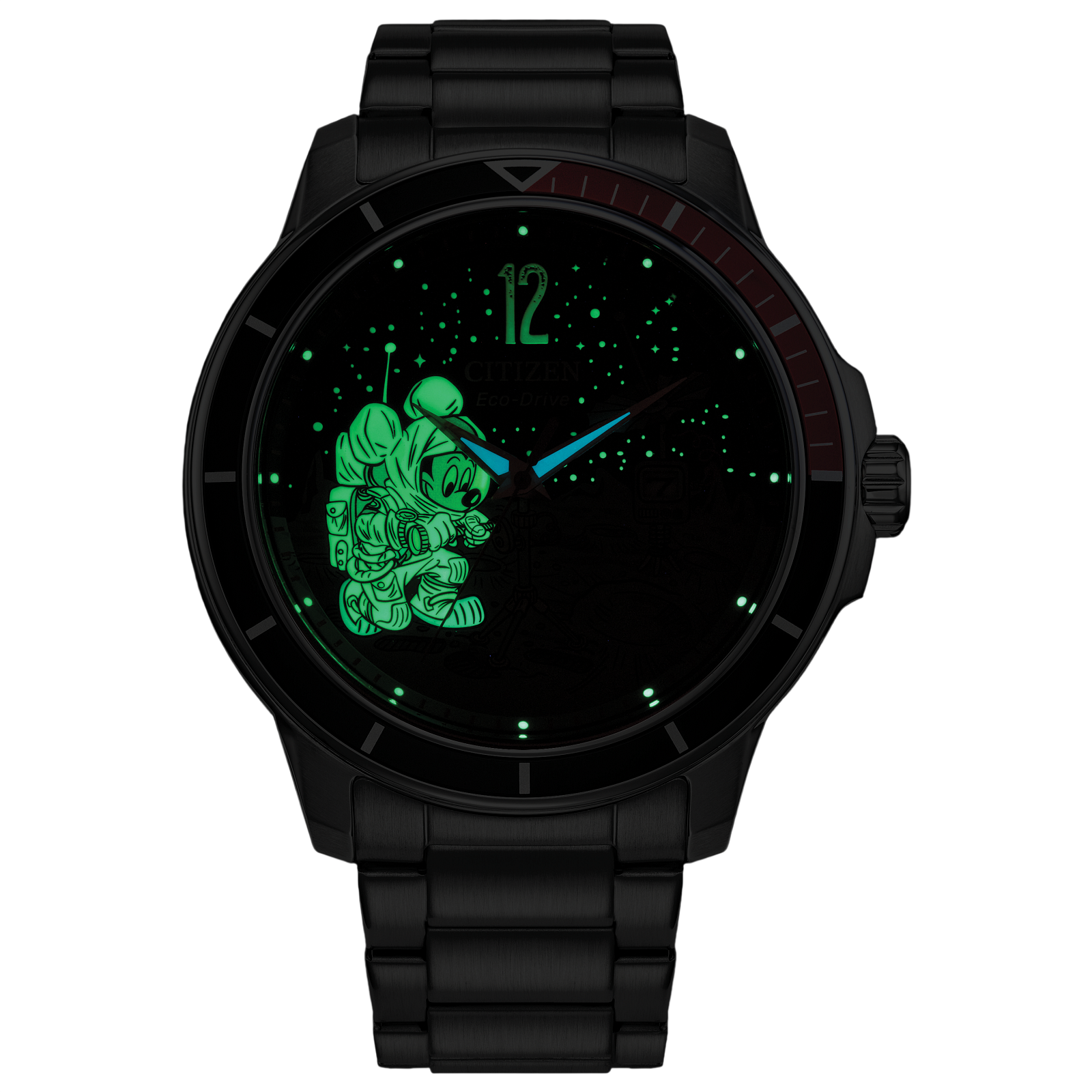 Citizen AW1709-54W
