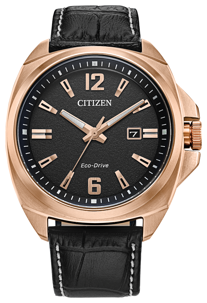 Citizen AW1723-02E