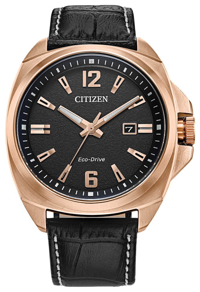 Citizen AW1723-02E