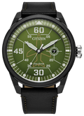 Citizen AW1735-03X