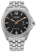 Citizen AW1740-54H