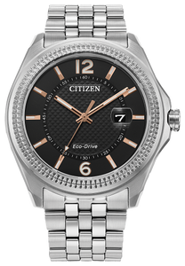 Citizen AW1740-54H