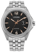 Citizen AW1740-54H