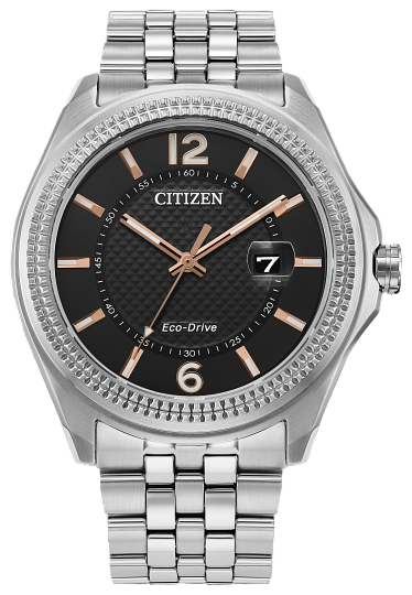 Citizen AW1740-54H