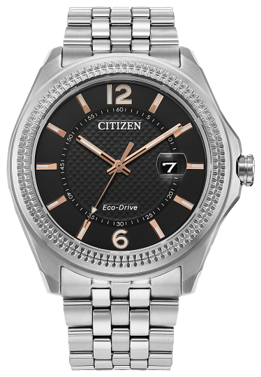 Citizen AW1740-54H
