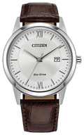 Citizen AW1780-25A