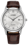 Citizen AW1780-25A