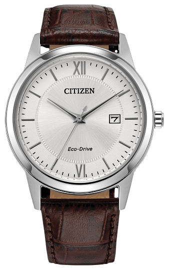 Citizen AW1780-25A