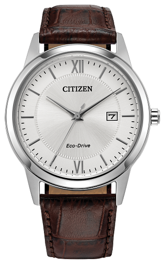 Citizen AW1780-25A