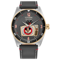Citizen AW1794-47W