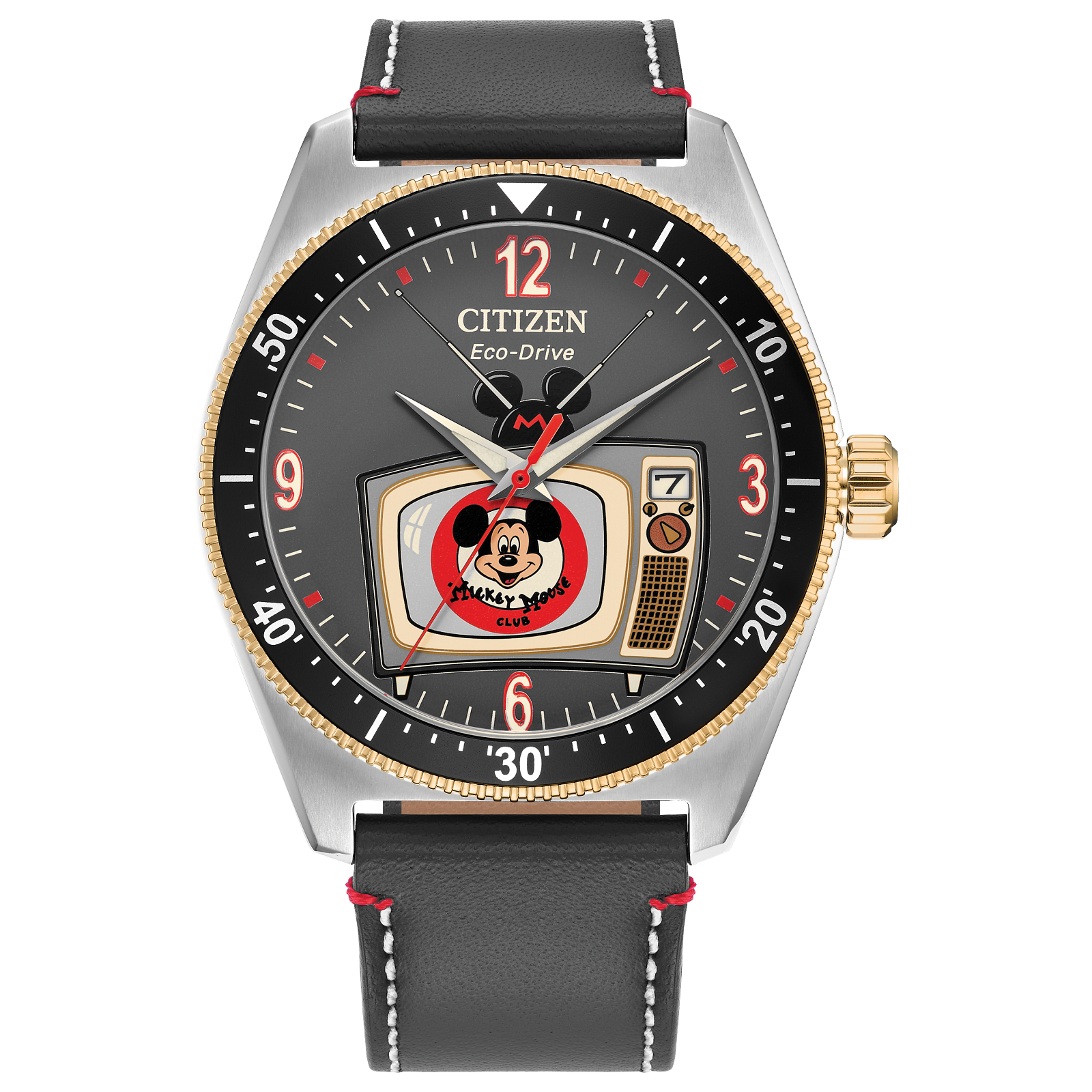 Citizen AW1794-47W