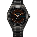 Citizen AW2047-51W