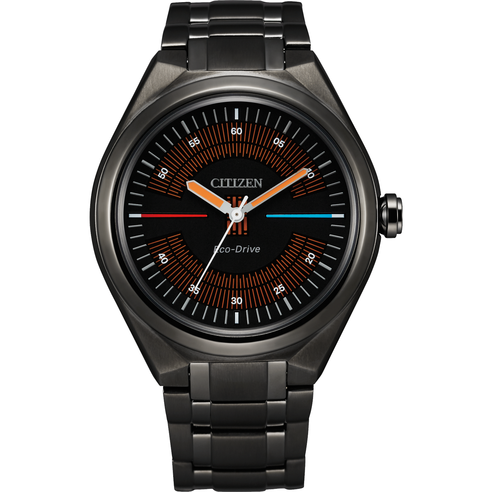 Citizen AW2047-51W