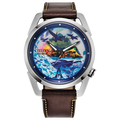 Citizen AW2060-02W