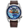 Citizen AW2060-02W