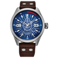 Citizen AW5009-03W