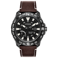 Citizen AW7045-09E