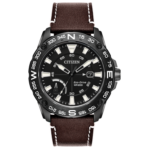 Citizen AW7045-09E