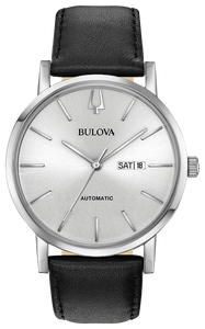 Bulova 96C130