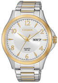 Citizen BF2005-54A