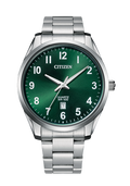 Citizen BI1031-51X