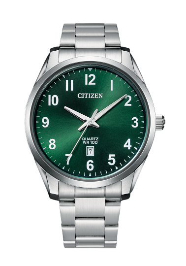 Citizen BI1031-51X