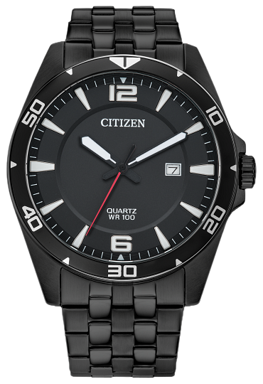 Citizen BI5055-51E
