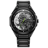 Citizen BJ6539-50W