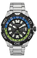 Citizen BJ7128-59G - M.S.C. Sales