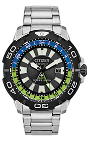 Citizen BJ7128-59G - M.S.C. Sales
