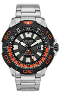 Citizen BJ7129-56E - M.S.C. Sales