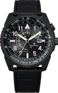 Citizen BJ7135-02E