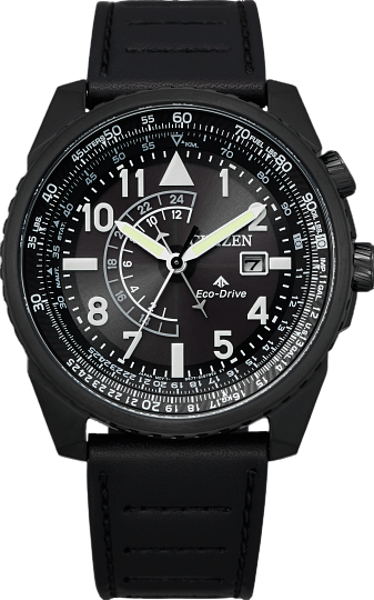 Citizen BJ7135-02E