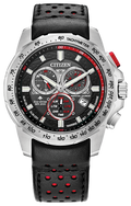 Citizen BL5570-01E