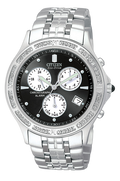Citizen BL7160-53E