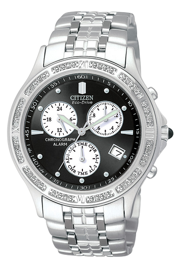 Citizen BL7160-53E