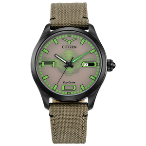 Citizen BM6839-06W