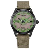 Citizen BM6839-06W