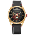 Citizen BM6992-09W