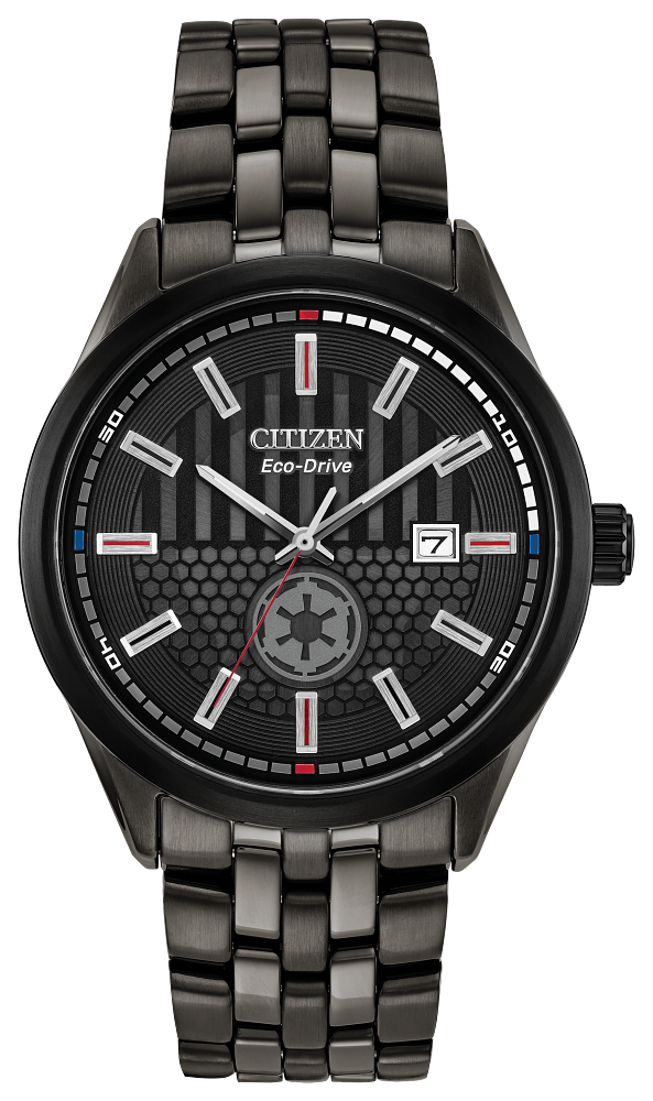 Citizen BM7255-61W