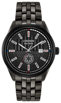 Citizen BM7255-61W